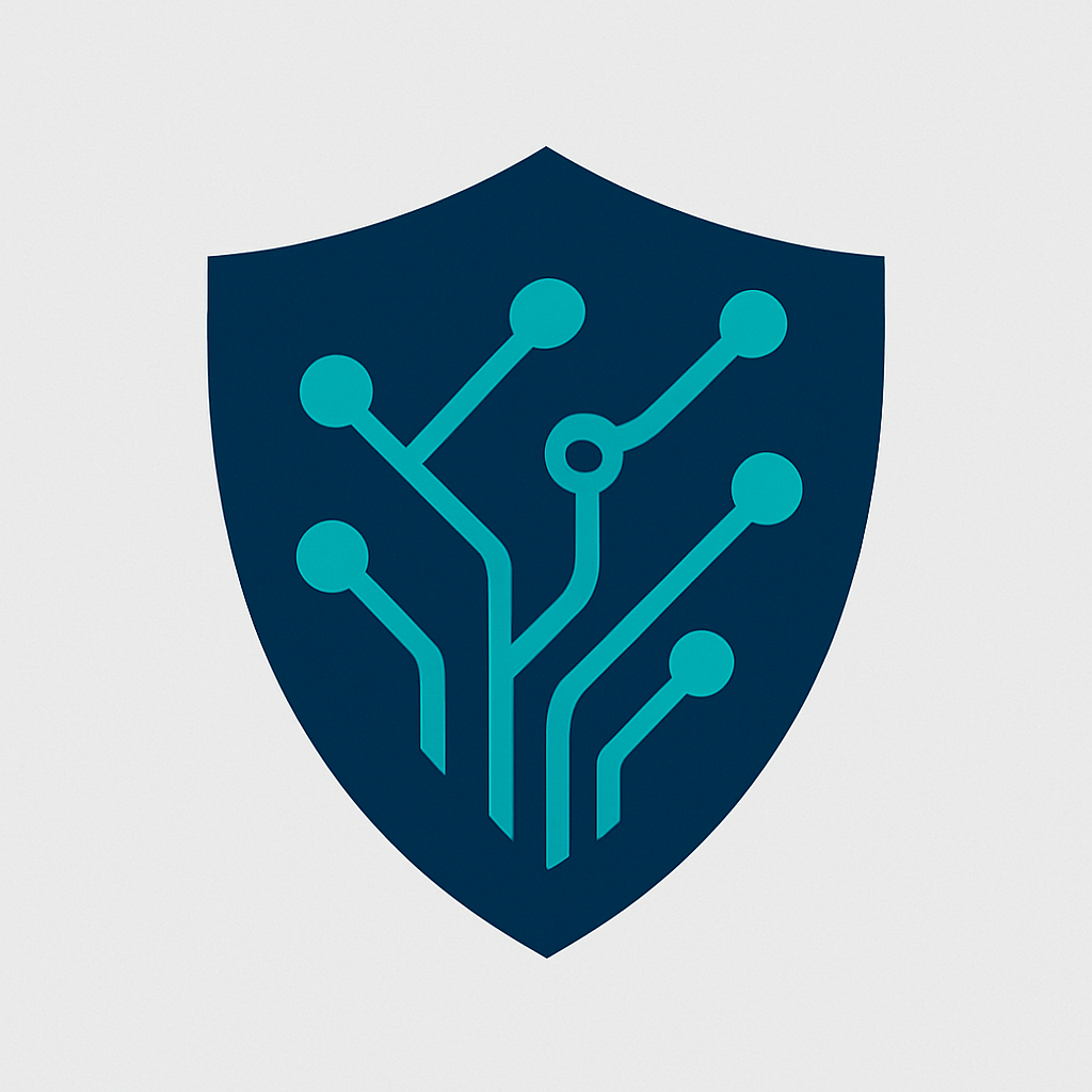 Memetic Consulting Logo